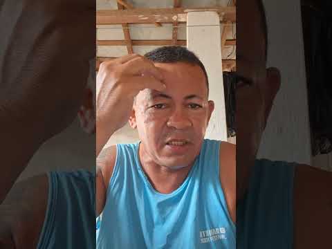 Reginaldo o blogueiro de limoeiro Pernambuco #viraliza