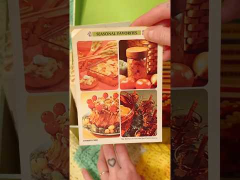 I love this so much! #1970s