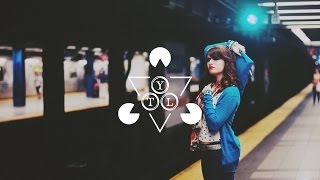 Miskeyz - Under the Sun (Original Mix) [Free DL]