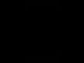 SPED UP AUDIO INTRO FOR LAW AND ORDER SVU SEASON 6 EPISODE 4 SCAVENGER