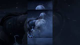 Download lagu Kratos VS Thor God Of War Ragnarok mp3 Download lagu Kratos VS Thor God Of War Ragnarok mp3