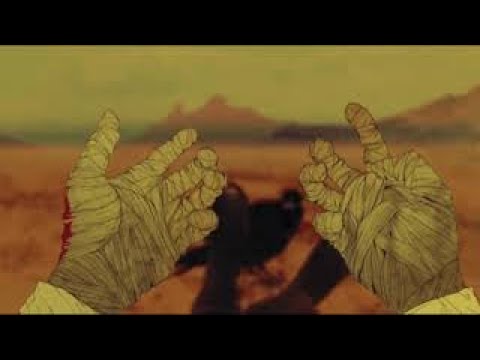 Ring Ring By Nbhd Nick