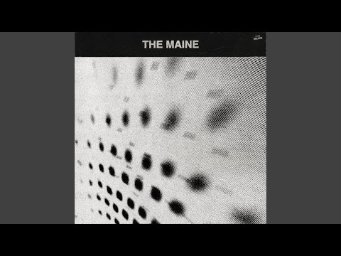 Video thumbnail for blame (Remix)