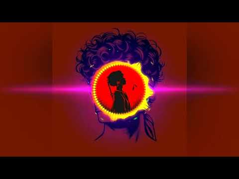 شاب كلوت وصاحبه لباس سكر فشخ الجن في الحته دي
