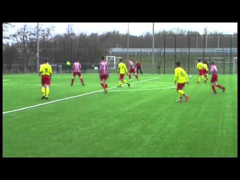 FC.PURMEREND.C1 - DE ZOUAVEN.C1