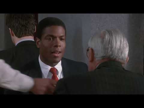 Strictly-Business 1991 [Halle Berry Scene]