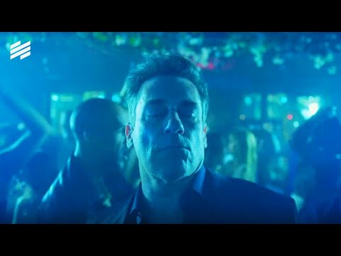 Kato feat. Jon – Turn The Lights (UNKNX, Zylarion & Adrian Vale) | TRANCE COVER | Elite Trance Music