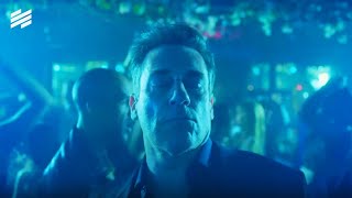 Video thumbnail image