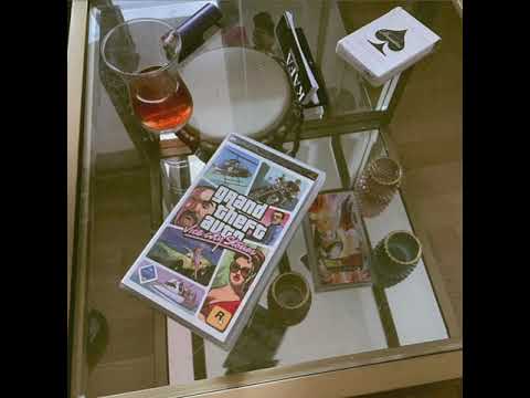 Dante YN - Double Cup *LEAK*