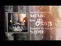 Us, Ghosts "Rat King" 