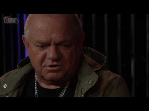 interview UDO DIRKSCHNEIDER