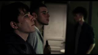 Trailer Preview Image