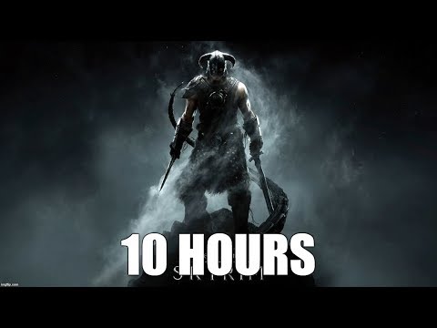 Main Theme video