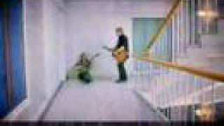 Kurt Nilsen - Country Music (Lydverket Spanderer)