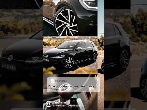 Find your perfect hatchback!