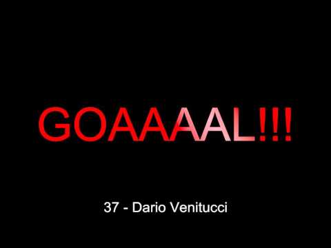 23.04.2016: Prato - Santarcangelo (3 - 3)