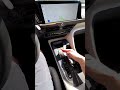 NEW! 2023 Crown Gear Selector 🤨