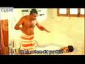 Roja Hot