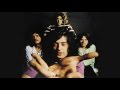 Led Zeppelin - Ramble On ( Remastered )