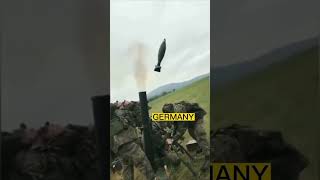 Download lagu LUCU PARAH🤣 Kegagalan Tentara Saat Latihan #shorts #lucu #militer mp3