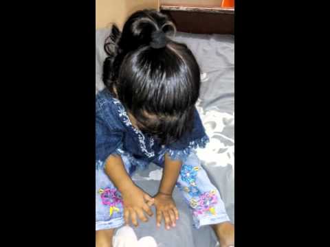 Akkar bakkar. Suhaima Kashif