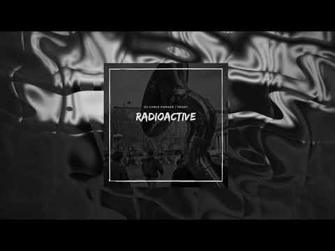DJ Chris Parker, Frost - Radioactive
