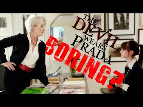 download lagu mp3 mp4 Anne Hathaway Review The Devil Wears Prada, download lagu Anne Hathaway Review The Devil Wears Prada gratis, unduh video klip Anne Hathaway Review The Devil Wears Prada