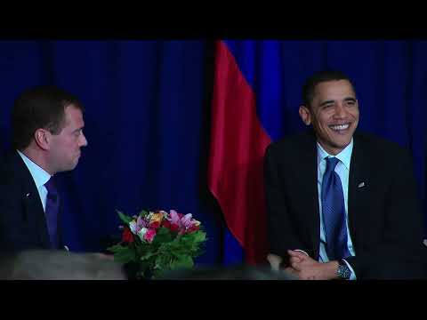 President Obama's Trip to Copenhagen 12-18-2009 [FOIA #23-42649-F]