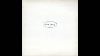 McCarthy - Frans Hals