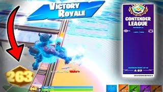 Fortnite Arena Mode Division 6 Tips Th Clip | Fortnite arene division 6 Fortnite Arena Mode Division 6 Tips Th Clip -