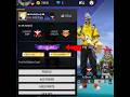 How To Unlock Free Fire Profile Title Shorts Viral Freefire