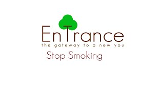(50&#39;) Stop Smoking now - Self Help EnTrance - Guided Hypnosis/Meditation.