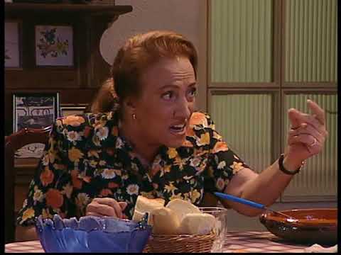 Manos a la obra 2x40 - Benito se emancipa (HQ) https://www.twitch.tv/manolojumilla16