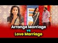 Bullet Bhaskar Top 5 Skits Extra Jabardasth 1st February 2024 ETV