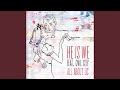 All About Us