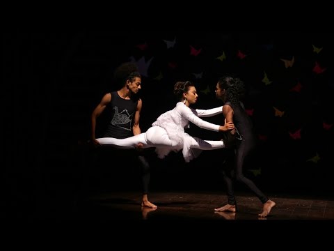 D3 D 4 Dance I  AnnMary&Vineesh-Trio Round I Mazhavil Manorama