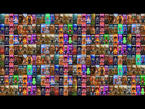 super mario bros [ULTRA EVOLUTION]