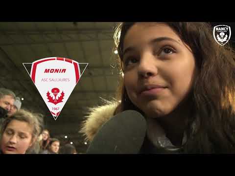 400 footballeuses invitées