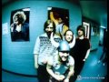Phish- The Way I Feel Soundcheck Jam 7/15/98