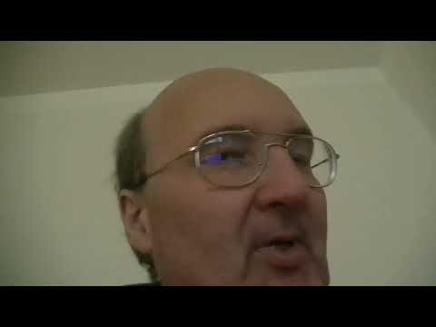 MongoTV_8847 - LOOKING AT GAMER PC HARDWARE - Part 910 - List of Intel Core i5 Processors - CPU