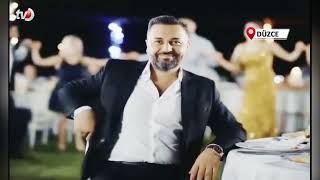 Kutlamalarda Havaya Ateş Açanlara Ağır Ceza