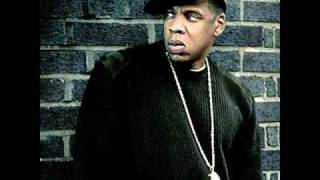 Jay-Z - 99 Problems (Remix)