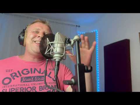 Tev rudi mati - Raitis Sola