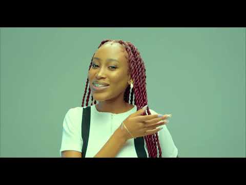 Hermanos, Melony e Tamyris Moiane tease