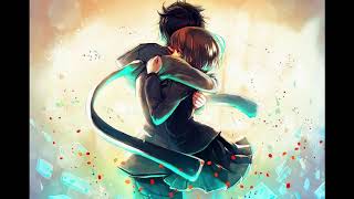 Nightcore - Slow Dancing In a Burning Room - John Clayton Mayer