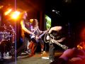 Suidakra - CONLOACH- @ BBKINGS 3-08-2010