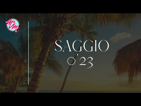 mm|salsa scuola di danza :: saggio 2023