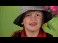 The Mighty Jungle 103 Tag That Sloth