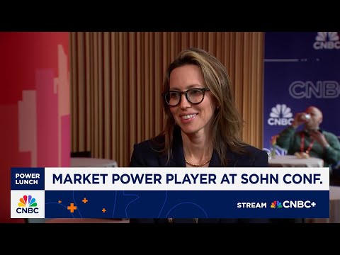 WEX business segments don't belong under the same umbrella, says Impactive Capital's Taylor Wolfe