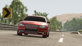 Hum - Shovel (Unofficial Music Video)